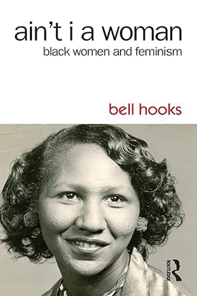 Book Title